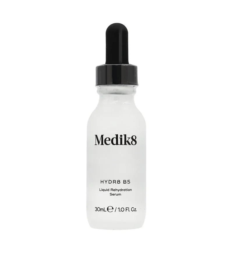Hydr8 B5 gélállagú hidratáló szérum 30 ml
