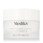 Mindennapi ragyogás C-vitaminos C-Tetra SPF 30 krém 50 ml