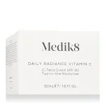 Mindennapi ragyogás C-vitaminos C-Tetra SPF 30 krém 50 ml