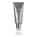 CRYSTAL RETINAL 10 Stabil retinal éjszakai szérum 30 ml