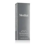 CRYSTAL RETINAL 10 Stabil retinal éjszakai szérum 30 ml