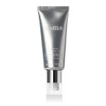 CRYSTAL RETINAL 6 Stabil Retinal Éjszakai Szérum 30 ml