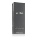 CRYSTAL RETINAL 6 Stabil Retinal Éjszakai Szérum 30 ml