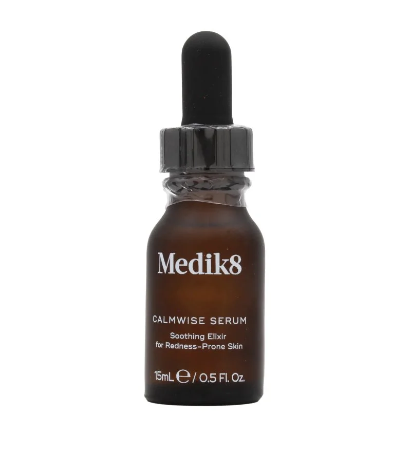 Calmwise Serum bőrpír elleni szérum 15 ml
