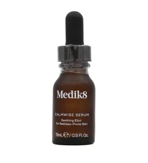 Medik8 Calmwise Serum bőrpír elleni szérum