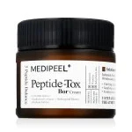 Peptide-Tox Bor krém 50 g