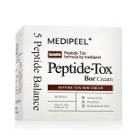 Peptide-Tox Bor krém 50 g