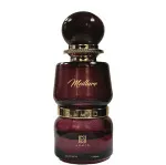 Meillure eau de parfum nőknek 80 ml