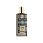 Inverness parfümvíz uniszex 75 ml