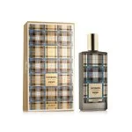 Inverness parfümvíz uniszex 75 ml