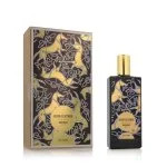 Irish Leather parfüm uniszex 75 ml