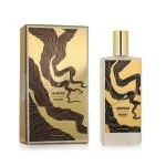 Sherwood parfüm uniszex 75 ml