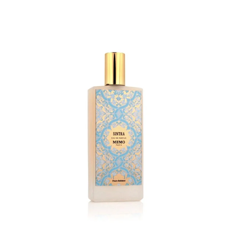 Sintra eau de parfum uniszex 75 ml
