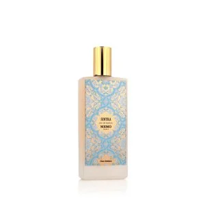 Memo Paris Sintra eau de parfum uniszex