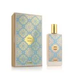 Sintra eau de parfum uniszex 75 ml