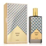 Luxor Oud parfümös víz uniszex 75 ml