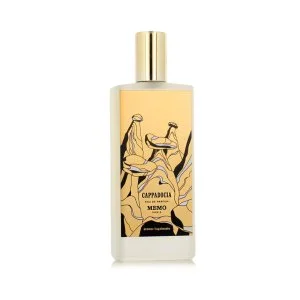 Memo Paris Cappadocia Eau de Parfum uniszex