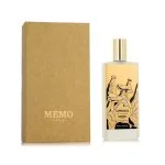 Cappadocia Eau de Parfum uniszex 75 ml