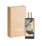 Argentina parfémovaná voda unisex 75 ml
