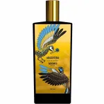 Argentina parfémovaná voda unisex 75 ml