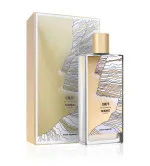 Corfu parfémovaná voda unisex 75 ml