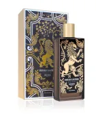 Iberian Leather parfüm unisex 75 ml