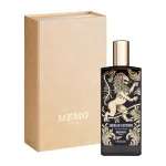 Iberian Leather parfüm unisex 75 ml