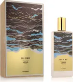 Ilha Do Mel parfémovaná voda unisex 75 ml