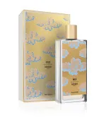 Inlé Iris parfémovaná voda pro ženy 75 ml