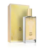 Siwa parfémovaná voda pro ženy 75 ml