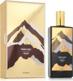 Tiger's Nest parfémovaná voda unisex 75 ml