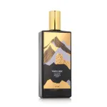 Tiger's Nest parfémovaná voda unisex 75 ml