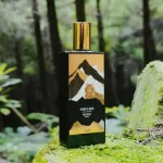 Tiger's Nest parfémovaná voda unisex 75 ml