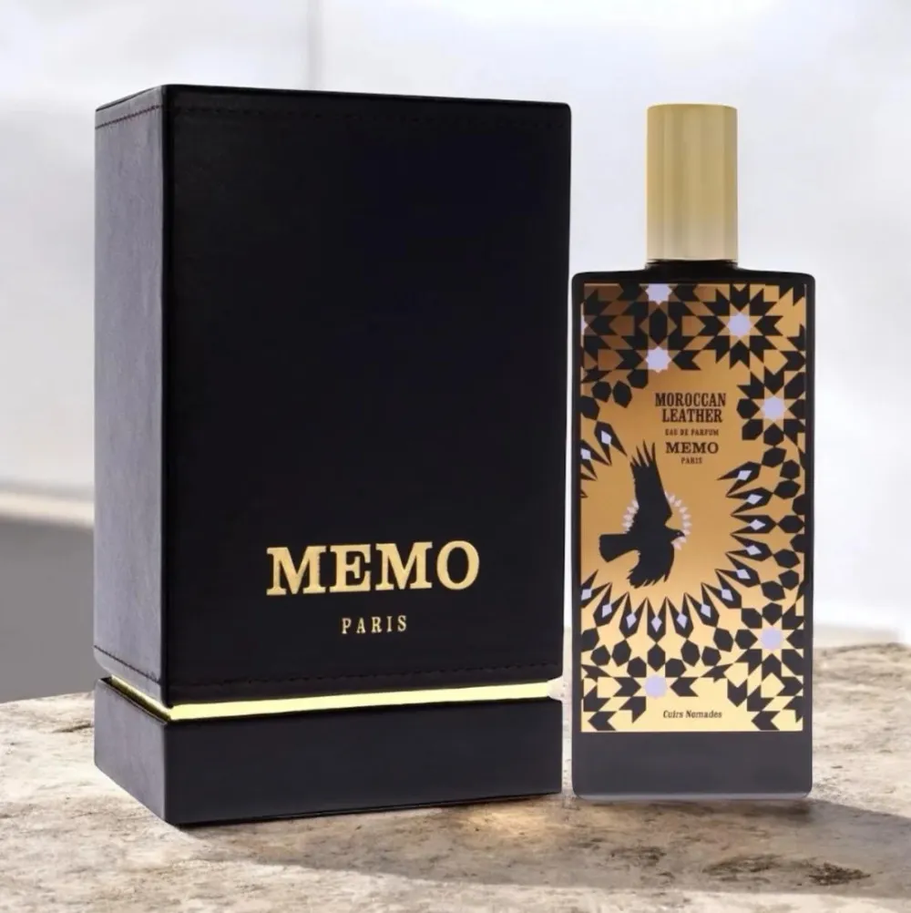 Tiger's Nest parfémovaná voda unisex 75 ml