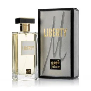Memwa Liberty Eau de Parfum nőknek