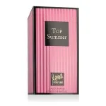 Top Summer Eau de Parfum nőknek 100 ml