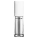 Férfiaknak teljes körű revitalizáló könnyű fluid 70 ml