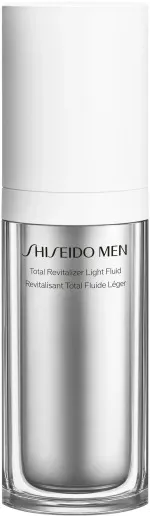 Férfiaknak teljes körű revitalizáló könnyű fluid 70 ml
