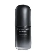 Férfi Ultimune erőt adó szérum 50 ml