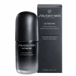Férfi Ultimune erőt adó szérum 50 ml