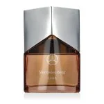 Land utántölthető parfümvíz férfiaknak 60 ml