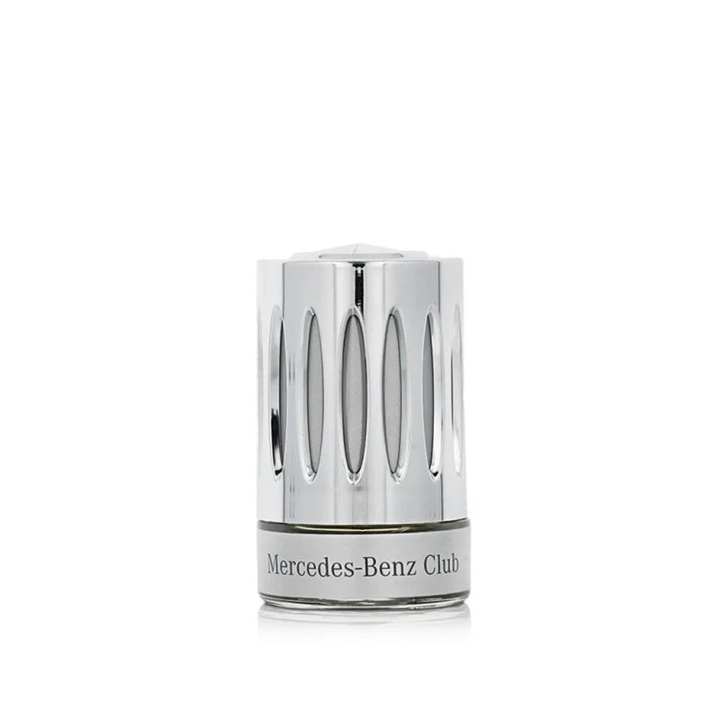 Club toaletvíz férfiaknak 20 ml
