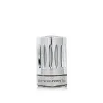 Club toaletvíz férfiaknak 20 ml