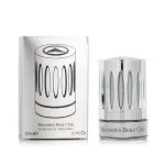Club toaletvíz férfiaknak 20 ml