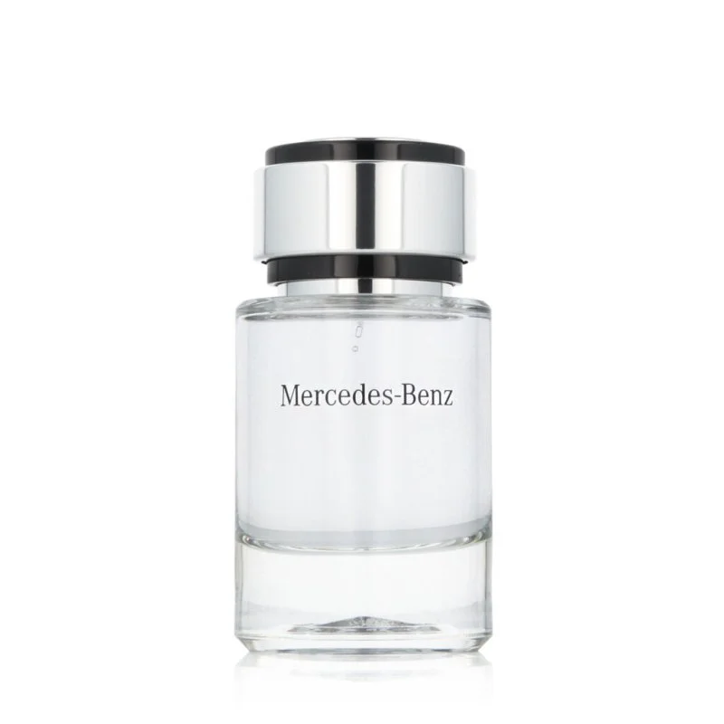 Eau de Toilette férfiaknak 75 ml