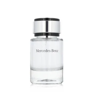 Mercedes-Benz Eau de Toilette férfiaknak