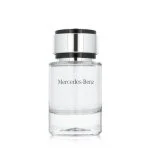 Eau de Toilette férfiaknak 75 ml