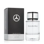 Eau de Toilette férfiaknak 75 ml