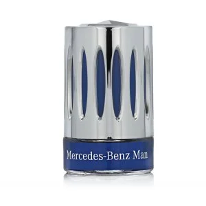 Mercedes-Benz Man toalettvíz férfiaknak