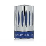 Man toalettvíz férfiaknak 20 ml